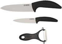 Photos - Knife Set Vinzer Hunter 89131 