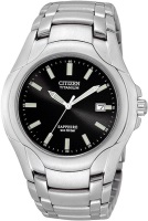 Photos - Wrist Watch Citizen BK2250-56E 