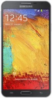 Photos - Mobile Phone Samsung Galaxy Note 3 Neo Dual 16 GB / 2 GB