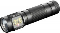 Photos - Flashlight Nitecore EC2 