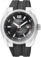 Photos - Wrist Watch Citizen BM6900-07E 