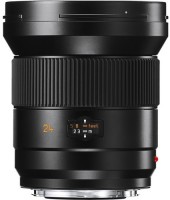 Photos - Camera Lens Leica 24mm f/3.5 ASPH SUPER-ELMAR-S 
