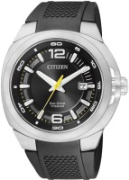 Photos - Wrist Watch Citizen BM0981-08E 