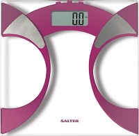 Scales Salter 9141 
