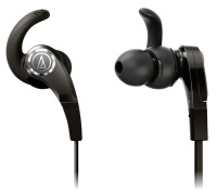 Headphones Audio-Technica ATH-CKX7 