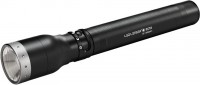 Photos - Flashlight Led Lenser M17R 