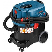 Vacuum Cleaner Bosch Professional GAS 35 L SFC 