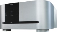 Photos - Amplifier Classe CA-M400 