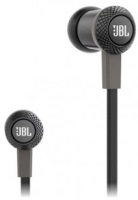 Photos - Headphones JBL Synchros S100 