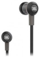 Headphones JBL Synchros S100 