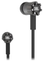 Headphones JBL Synchros S200a 