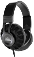 Photos - Headphones JBL Synchros S700 