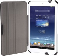 Photos - Tablet Case AirOn Premium for MeMO Pad 8 