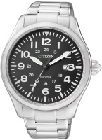 Photos - Wrist Watch Citizen BM6831-59E 