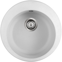 Photos - Kitchen Sink Interline Rondo 506x506