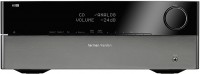 Photos - Amplifier Harman Kardon HK 990 