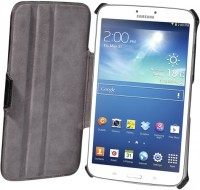 Photos - Tablet Case AirOn Premium for Galaxy Tab 3 8.0 