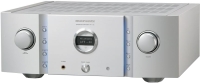 Photos - Amplifier Marantz PM-11S1 