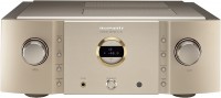 Photos - Amplifier Marantz PM-11S2 