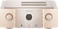 Photos - Amplifier Marantz PM-11S3 