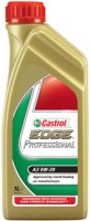 Photos - Engine Oil Castrol Edge Professional A3 0W-30 1 L