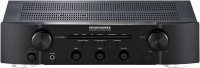 Photos - Amplifier Marantz PM6004 