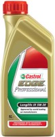 Photos - Engine Oil Castrol Edge Professional LongLife III 5W-30 1 L