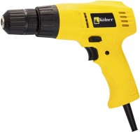 Photos - Drill / Screwdriver Kolner KED 240V 