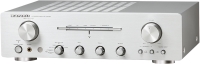 Photos - Amplifier Marantz PM7001 