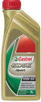 Photos - Engine Oil Castrol Edge Sport 10W-60 1 L