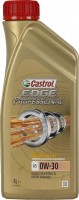 Photos - Engine Oil Castrol Edge Professional A5 0W-30 1 L