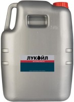 Photos - Engine Oil Lukoil Avangard 10W-40 50 L