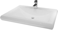 Photos - Bathroom Sink Koller Pool Canto 700 700 mm