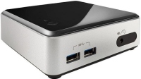 Photos - Desktop PC Intel NUC (D54250WYK2)