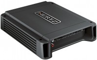 Photos - Car Amplifier Hertz HCP 1D 
