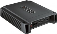 Photos - Car Amplifier Hertz HCP 2 