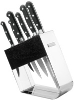 Photos - Knife Set Tramontina Century 24099/016 