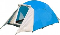 Photos - Tent Bestway Cultiva 3 