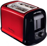 Toaster Moulinex Subito LT260D30 