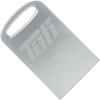 Photos - USB Flash Drive Patriot Memory Tab 8Gb 