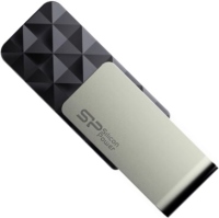 USB Flash Drive Silicon Power Blaze B30 8 GB