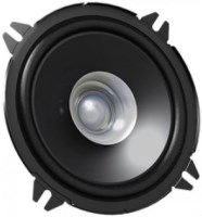 Car Speakers JVC CS-J410X 
