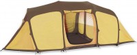 Photos - Tent Salewa Mirage VII 