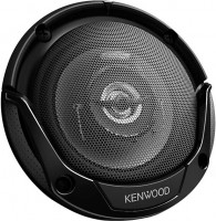 Car Speakers Kenwood KFC-E1065 