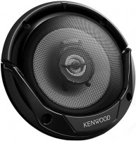 Car Speakers Kenwood KFC-E1365 