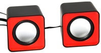 Photos - PC Speaker Media-Tech Fado 