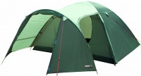 Tent High Peak Kira 4 
