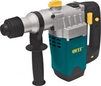 Photos - Rotary Hammer FIT DH-1253C 