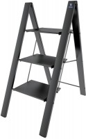 Photos - Ladder Colombo Leonardo 3 75 cm