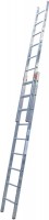 Photos - Ladder Krause 120540 390 cm